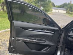 Changan UNI-V 1.5T Premium Sport - ფოტო 14