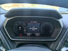 Audi Q4 e-tron 40 e-tron Creative Edition - ფოტო 4
