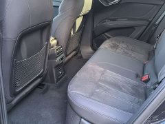 Audi Q4 e-tron 40 e-tron Creative Edition - ფოტო 6