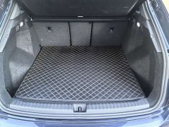 Audi Q4 e-tron 40 e-tron Creative Edition - ფოტო 7