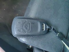 Audi A4L 2020 40 TFSI Fashion Dynamic - ფოტო 9