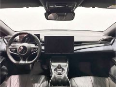 BYD Seal 700km Long Range Rear-Wheel Drive - ფოტო 7