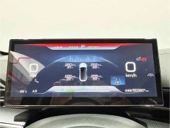 BYD Seal 700km Long Range Rear-Wheel Drive - ფოტო 8