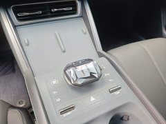 BYD Qin L DM-i Smart Drive Edition 80KM Leading - ფოტო 10