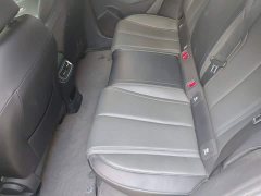BYD Qin L DM-i Smart Drive Edition 80KM Leading - ფოტო 13