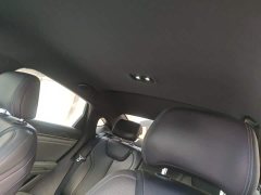 BYD Qin L DM-i Smart Drive Edition 80KM Leading - ფოტო 14