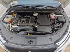 BYD Qin L DM-i Smart Drive Edition 80KM Leading - ფოტო 16