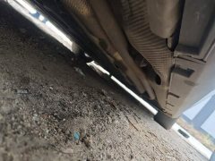 BYD Qin L DM-i Smart Drive Edition 80KM Leading - ფოტო 18