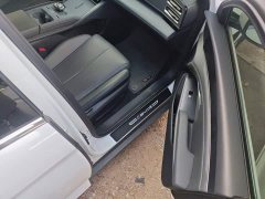 BYD Qin L DM-i Smart Drive Edition 80KM Leading - ფოტო 19
