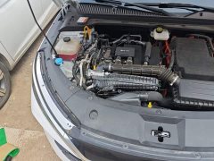 BYD Qin L DM-i Smart Drive Edition 80KM Leading - ფოტო 20