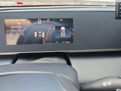 BYD Qin L DM-i Smart Drive Edition 80KM Leading - ფოტო 8