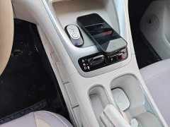Geely Xing Yuan UP 410km Explorer Edition - ფოტო 10