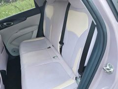 Geely Xing Yuan UP 410km Explorer Edition - ფოტო 13