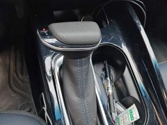 Buick Weilan 6 2022 Plug-in Hybrid Connected Smart Edition - ფოტო 15