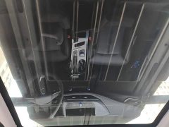 Buick Weilan 6 2022 Plug-in Hybrid Connected Smart Edition - ფოტო 19