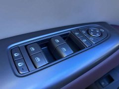 BYD Seal 07 DM-i 2026 DM-i 1.5T 230km Flagship - ფოტო 10