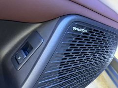 BYD Seal 07 DM-i 2026 DM-i 1.5T 230km Flagship - ფოტო 11