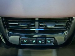 BYD Seal 07 DM-i 2026 DM-i 1.5T 230km Flagship - ფოტო 12