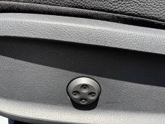 Mercedes-Benz A-Class Facelift A 200 L Fashion Edition - ფოტო 20
