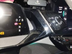 Volkswagen ID.3 2021 Pro Intelligent Edition - ფოტო 15