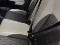 Volkswagen ID.3 2021 Pro Intelligent Edition - ფოტო 18