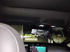 Volkswagen ID.3 2021 Pro Intelligent Edition - ფოტო 19