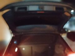 Volkswagen ID.3 2021 Pro Intelligent Edition - ფოტო 20