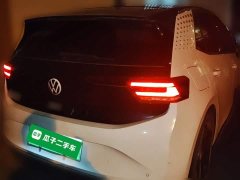 Volkswagen ID.3 2021 Pro Intelligent Edition - ფოტო 6