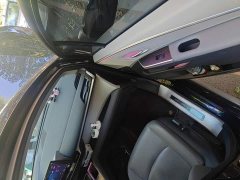 Toyota Grevias 2.5L Hybrid Premium Plus Edition - ფოტო 19