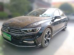 Volkswagen Magotan 2023 2 Million Units Commemorative Edition 330TSI DSG Luxury - ფოტო 1