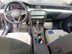 Volkswagen Magotan 2023 2 Million Units Commemorative Edition 330TSI DSG Luxury - ფოტო 10