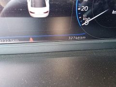 Volkswagen Magotan 2023 2 Million Units Commemorative Edition 330TSI DSG Luxury - ფოტო 13