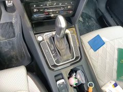 Volkswagen Magotan 2023 2 Million Units Commemorative Edition 330TSI DSG Luxury - ფოტო 15