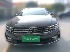 Volkswagen Magotan 2023 2 Million Units Commemorative Edition 330TSI DSG Luxury - ფოტო 2