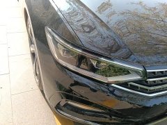 Volkswagen Magotan 2023 2 Million Units Commemorative Edition 330TSI DSG Luxury - ფოტო 7