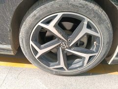 Volkswagen Magotan 2023 2 Million Units Commemorative Edition 330TSI DSG Luxury - ფოტო 8
