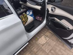 BYD Yuan Plus 2023 Champion Edition 510KM Transcendent - ფოტო 19