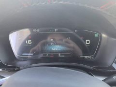 BYD Song Pro 1.5T Automatic Xiao Yun Luxury Edition - ფოტო 12