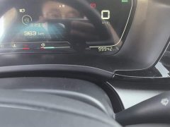 BYD Song Pro 1.5T Automatic Xiao Yun Luxury Edition - ფოტო 13