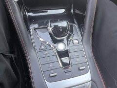 BYD Song Pro 1.5T Automatic Xiao Yun Luxury Edition - ფოტო 15