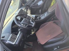 BYD Song Pro 1.5T Automatic Xiao Yun Luxury Edition - ფოტო 16