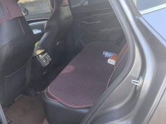 BYD Song Pro 1.5T Automatic Xiao Yun Luxury Edition - ფოტო 18