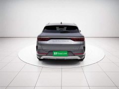 BYD Song Pro 1.5T Automatic Xiao Yun Luxury Edition - ფოტო 5