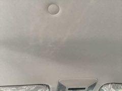 Toyota RAV4 2.0L CVT FWD Urban Edition - ფოტო 14