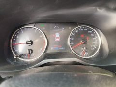 Toyota RAV4 2.0L CVT FWD Urban Edition - ფოტო 7