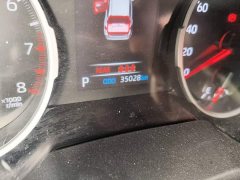 Toyota RAV4 2.0L CVT FWD Urban Edition - ფოტო 8