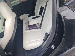 Tesla Model Y Rear-Wheel Drive - ფოტო 13