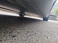 Tesla Model Y Rear-Wheel Drive - ფოტო 18