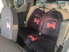 Wuling Hongguang MINIEV 2022 Macaron Premium Edition LFP - ფოტო 13