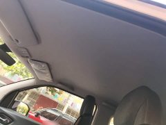 Wuling Hongguang MINIEV 2022 Macaron Premium Edition LFP - ფოტო 14